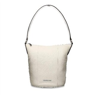 MICHAEL KORS SHOULDER HANDBAG - 35T0SOKM2L - Teknashop Ltd