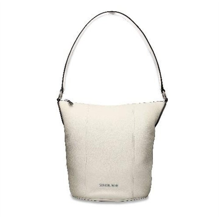 MICHAEL KORS SHOULDER HANDBAG - 35T0SOKM2L - Teknashop Ltd