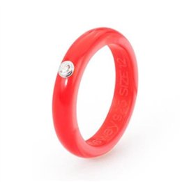BROSWAY Mod. G9SY05B - WW.G9SY05B - Teknashop Ltd