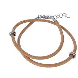 BROSWAY Mod. BBR19 - WW.BBR19 - Teknashop Ltd