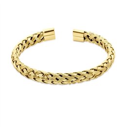CO88 COLLECTION Mod. 8CB-91397 - WW.8CB-91397 - Teknashop Ltd