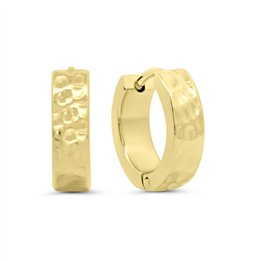 CO88 COLLECTION Mod. 8CE-70645 - WW.8CE-70645 - Teknashop Ltd