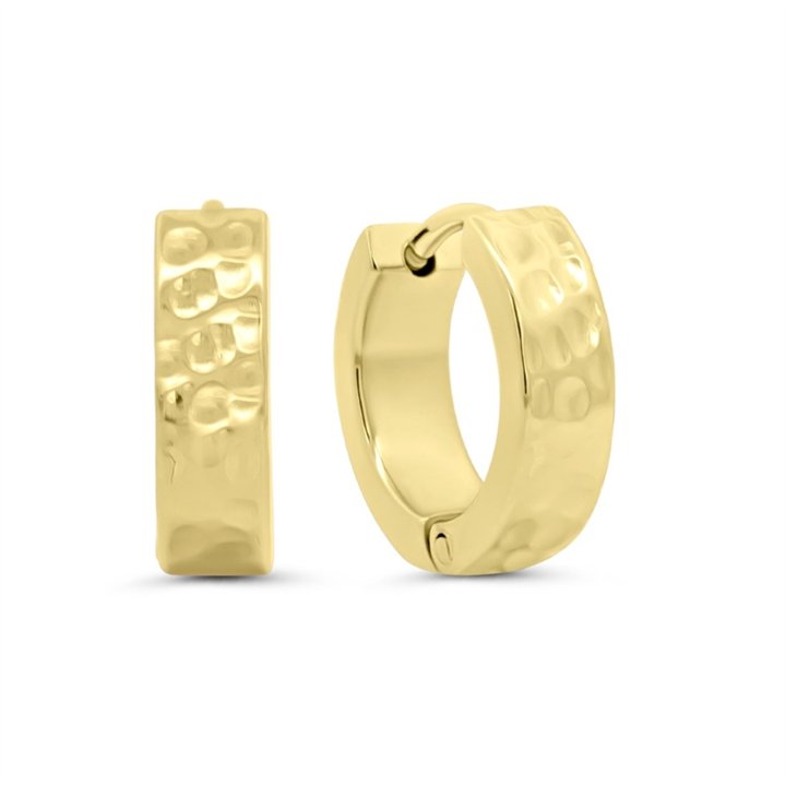 CO88 COLLECTION Mod. 8CE-70645 - WW.8CE-70645 - Teknashop Ltd