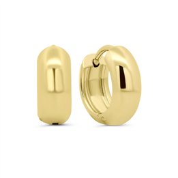 CO88 COLLECTION Mod. 8CE-70651 - WW.8CE-70651 - Teknashop Ltd