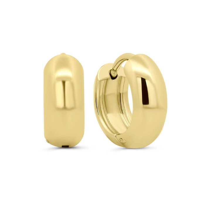 CO88 COLLECTION Mod. 8CE-70651 - WW.8CE-70651 - Teknashop Ltd