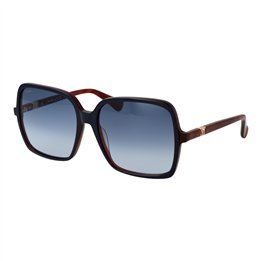 MAX MARA MOD. MM0037 6092W - WW.MM0037 6092W - Teknashop Ltd