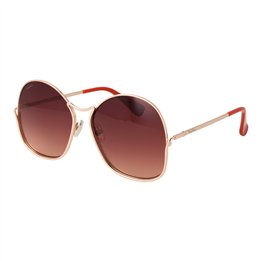 MAX MARA MOD. MM0005 6028F - WW.MM0005 6028F - Teknashop Ltd