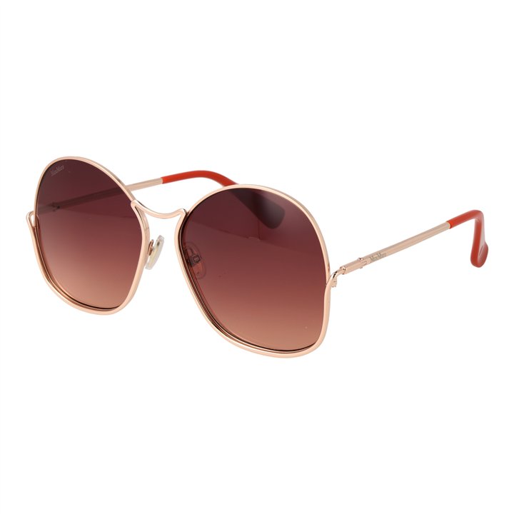 MAX MARA MOD. MM0005 6028F - WW.MM0005 6028F - Teknashop Ltd