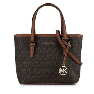 MICHAEL KORS HANDBAG PURSE - 35T9GTVT0B-03 - Teknashop Ltd
