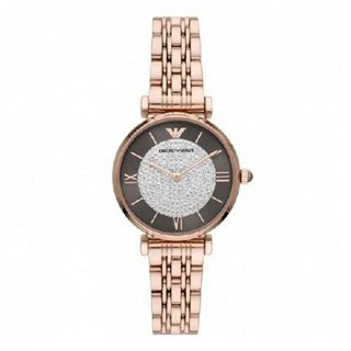 ARMANI WATCHES - AR11402 - Teknashop Ltd