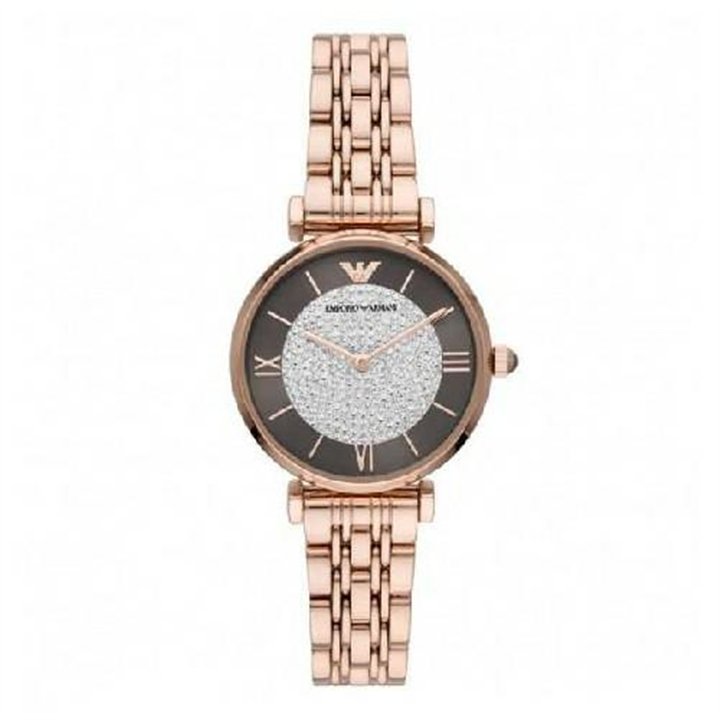 ARMANI WATCHES - AR11402 - Teknashop Ltd