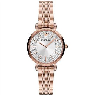 ARMANI WATCHES - AR11446 - Teknashop Ltd