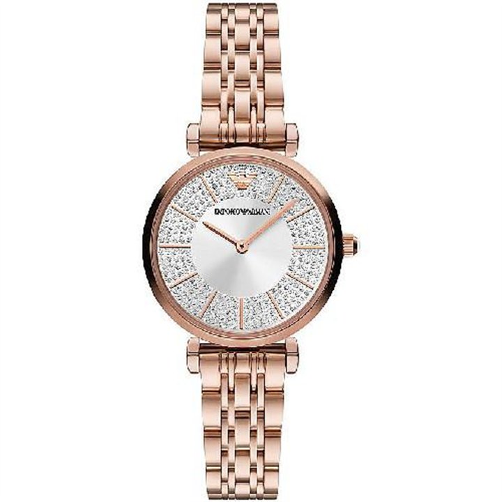 ARMANI WATCHES - AR11446 - Teknashop Ltd
