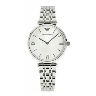 ARMANI WATCHES - AR1682 - Teknashop Ltd