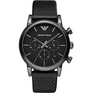 ARMANI WATCHES - AR1737 - Teknashop Ltd