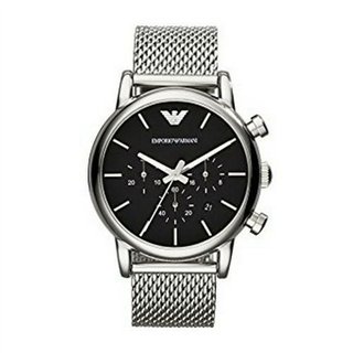 ARMANI WATCHES - AR1811 - Teknashop Ltd