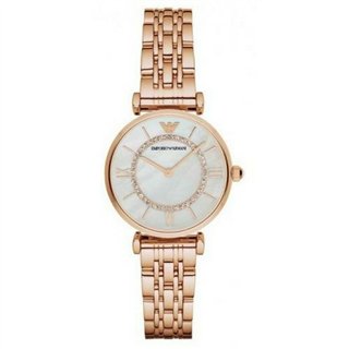 ARMANI WATCHES - AR1909 - Teknashop Ltd