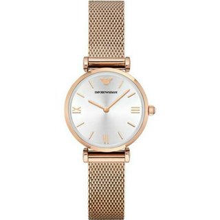 ARMANI WATCHES - AR1956 - Teknashop Ltd