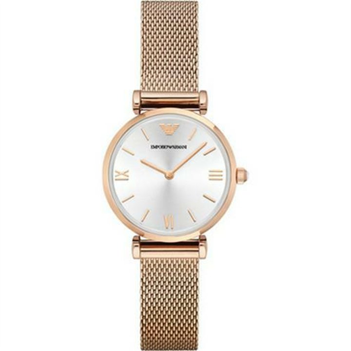 ARMANI WATCHES - AR1956 - Teknashop Ltd