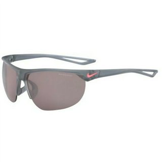 NIKE ª EV0938 ª 012 ª 67X13X135 - EV0938-012 - Teknashop Ltd
