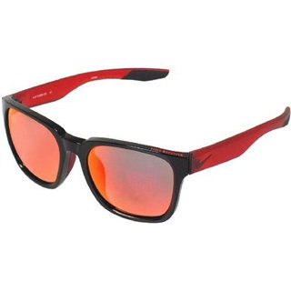 NIKE ª RECOVER M AF EV0965 ª 061 ª 57X20X140 - EV0965-061 - Teknashop Ltd