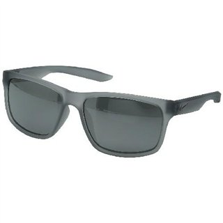 NIKE ª ESSENTIAL CHASEREV0999 ª 012 ª 59X16X140 - EV0999-012 - Teknashop Ltd