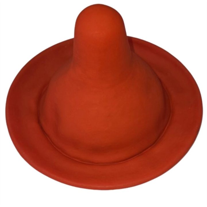 DIABLO PICANTE - RED CONDOM CAP - D-245415 - Teknashop Ltd