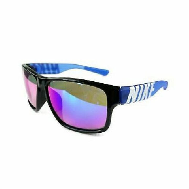 NIKE ª MOJO AF EV1148 ª041 ª 59X15X140 - EV1148-041 - Teknashop Ltd