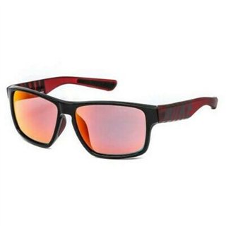 NIKE ª MOJO AF EV1148 ª061 ª 59X15X140 - EV1148-061 - Teknashop Ltd