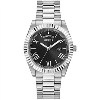 GUESS WATCHES - GW0265G1 - Teknashop Ltd
