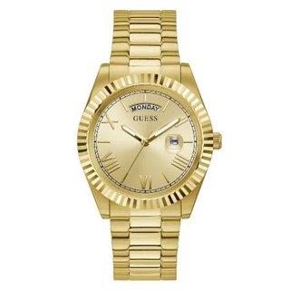 GUESS WATCHES - GW0265G2 - Teknashop Ltd