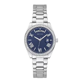GUESS WATCHES - GW0307L1 - Teknashop Ltd