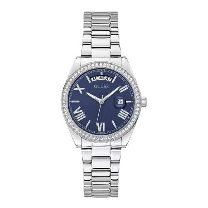 GUESS WATCHES - GW0307L1 - Teknashop Ltd