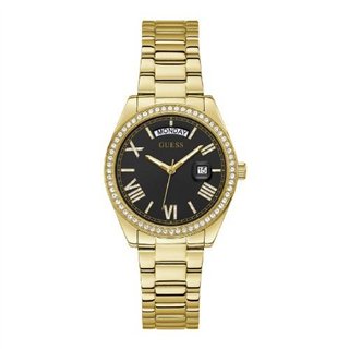 GUESS WATCHES - GW0307L2 - Teknashop Ltd