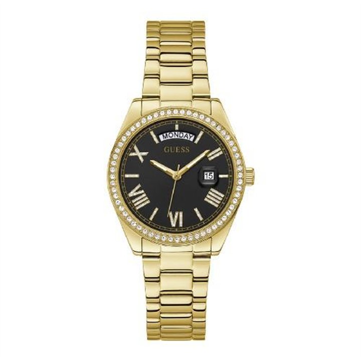 GUESS WATCHES - GW0307L2 - Teknashop Ltd