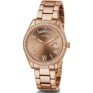 GUESS WATCHES - GW0307L3 - Teknashop Ltd