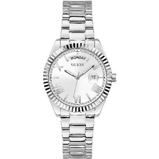 GUESS WATCHES - GW0308L1 - Teknashop Ltd