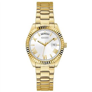 GUESS WATCHES - GW0308L2 - Teknashop Ltd