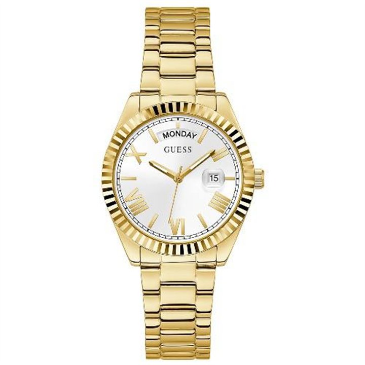 GUESS WATCHES - GW0308L2 - Teknashop Ltd