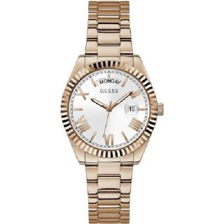 GUESS WATCHES - GW0308L3 - Teknashop Ltd
