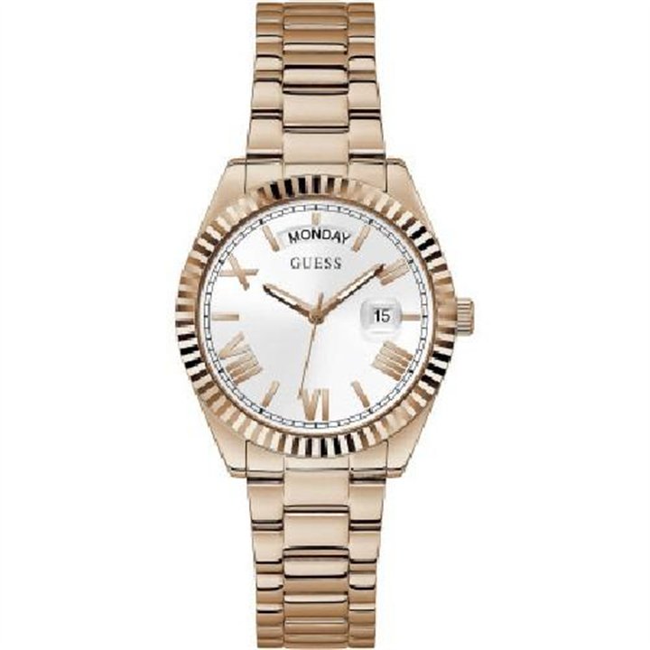 GUESS WATCHES - GW0308L3 - Teknashop Ltd