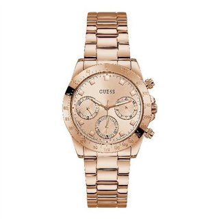 GUESS WATCHES - GW0314L3 - Teknashop Ltd