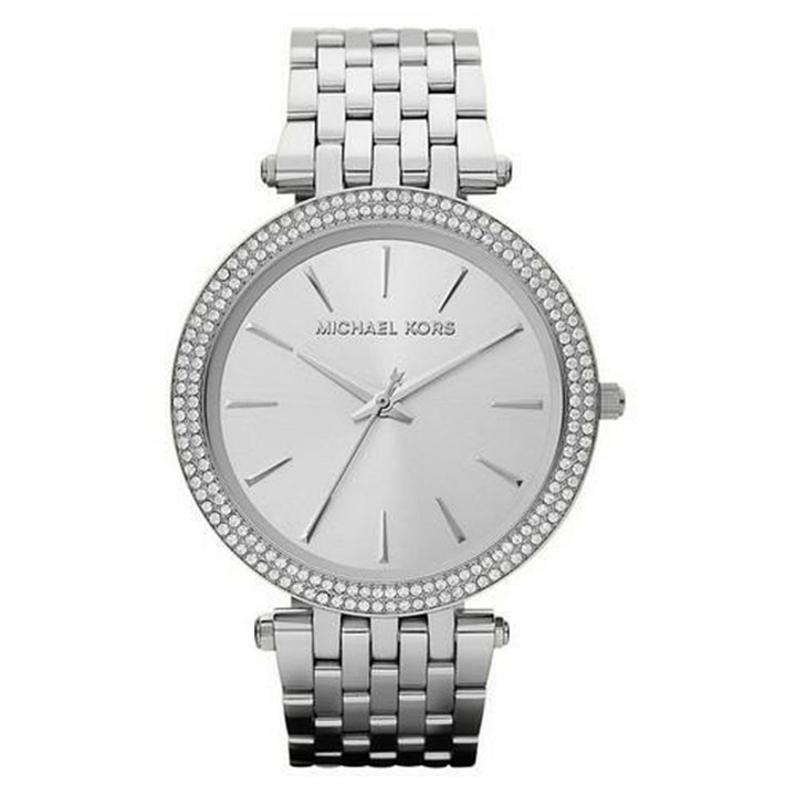 MICHAEL KORS WATCHES - MK3190 - Teknashop Ltd