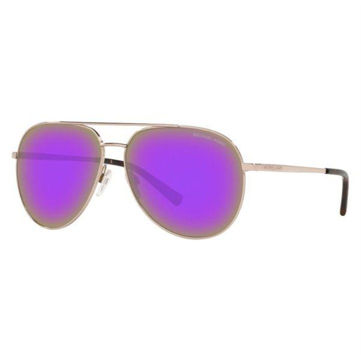 MICHAEL KORS SUNGLASSES - MK5009-73410 - Teknashop Ltd