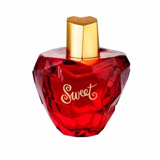 Lolita Lempicka Sweet Eau De Perfume Spray 100ml - unisex - Teknashop Ltd