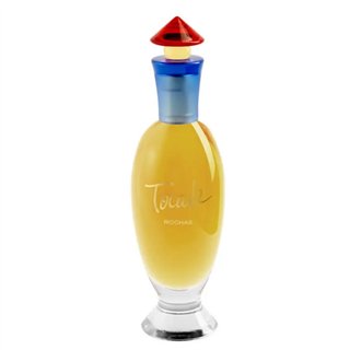 Rochas Tocade Eau De Toilette Spray 100ml - woman - Teknashop Ltd