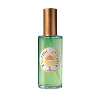 Atkinsons English Lavender Eau De Toilette Spray 75ml - unisex - Teknashop Ltd