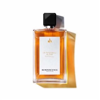 Reminiscence Le Patchouli Elixir Eau De Parfum Spray 100ml - unisex - Teknashop Ltd