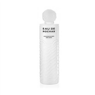 Rochas Eau De Rochas Body Lotion 500ml - woman - Teknashop Ltd