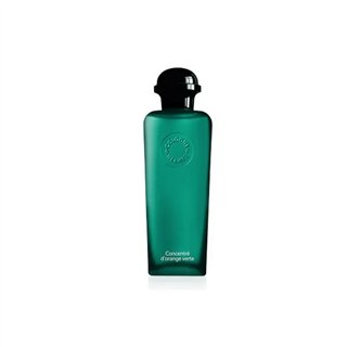 Hermes Concentre D'orange Verte Eau De Toilette Spray 100ml - unisex - Teknashop Ltd